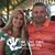 Beth Rife Dotson's profile image
