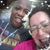 Roderick Raymond's profile image