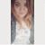 Catherine Volland's profile image