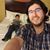 Chad Quicke's profile image