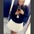 Caitlyn Nicole's profile image