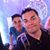 Jose Martinez's profile image