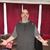 John Alvaro's profile image