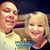 Susan Goins's profile image