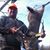 Bruce Sontheimer's profile image