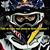 Williams Roberto's profile image
