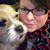 Alexandria Sprout-Maskill's profile image