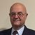 Armand Pizani's profile image