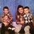 Cindy Spencer Price's profile image