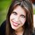 Heather Rosler Topping's profile image