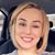 Ashley Huff's profile image