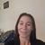 Cathy Carbonell Smith's profile image