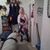 Kristina Wasson Reese's profile image