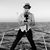 Hoang Luu's profile image
