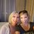 Melissa Smith Allen's profile image