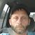 Shannon Smith Smith's profile image