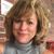 Sharyl Sutton's profile image