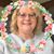Lisa Horn Betz's profile image