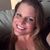 Tracy Ryan's profile image