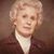 Pam Meetze's profile image