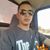 Jose Gregorio Gonzalez Olivarez's profile image