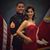 Michael N Melinda Arballo's profile image
