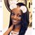 Treen Treen Bryant's profile image