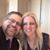 Mike Miyar's profile image