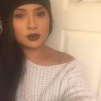 Sovadnara Sophie Phat's profile image