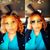 Tonya Peoples's profile image
