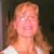 Patti Barr's profile image
