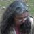 Donna Walby Evatt's profile image