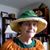 Irene Grumman's profile image