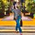 Myrna Alverio's profile image