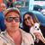 Laura Tanger's profile image