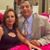 Maria Montoya's profile image