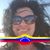 Christy De Los Santos's profile image