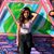 Gigi Torrico's profile image