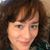 Molly Singletary Cost's profile image