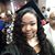 LaTonya Austin's profile image
