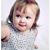 Becky Papp-King's profile image