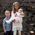 Julie Swanner's profile image