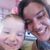 Mileah Davis's profile image