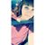 Leandra Hollingshead's profile image