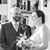 Amelia Shill Jackson's profile image