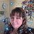 Miriam Wells's profile image