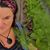Caroline Garcia's profile image