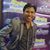 Ralpske Ariza Jr Price's profile image