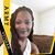 Candace Katniss-Khandigirl Davis-Monroe's profile image