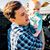 Trey Gerkin's profile image